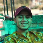 Profile Picture of Daniel Erazo (@daniel_erazo_334) on Instagram
