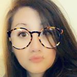 Profile Picture of 🖤💙🖤Mrs. Harrah 9🖤💙🖤 (@heatherandrews300) on Instagram