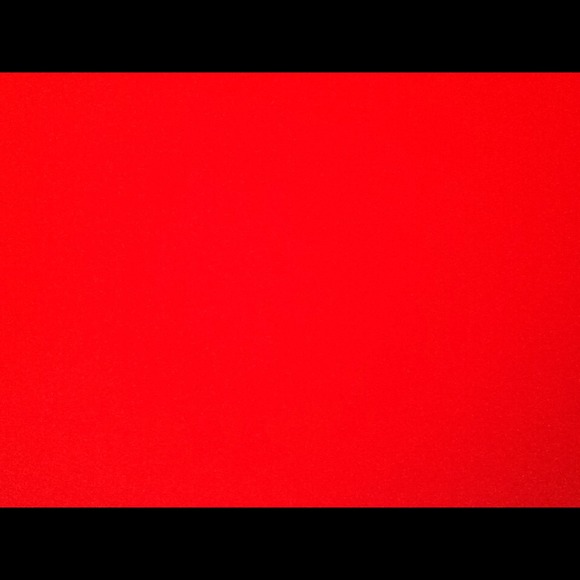 Profile Picture of Cj Rugh (@jrwolf03) on Poshmark