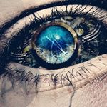 Profile Picture of Peter Bellizzi (@nomads.eye.photo) on Instagram