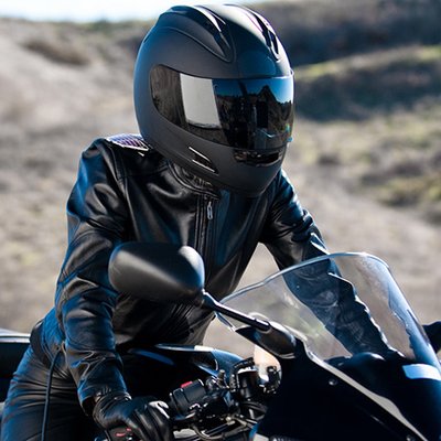 Profile Picture of Dini MTQ (@kim_mus2) on Twitter