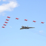 Profile Picture of Daniel Byrne (@dbyrne1982) on Flickr