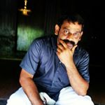Profile Picture of Rajesh Pillai (@rajeshpillai74) on Instagram