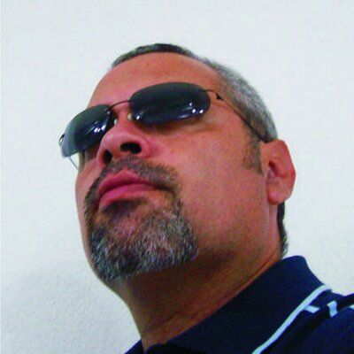 Profile Picture of Carlos Marmolejo (@carlosmarmolej4) on Twitter