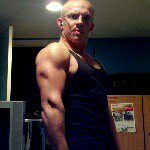 Aaron - Instagram Profile Picture of Aaron (@aaronhoberg48) on Instagram