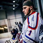 Profile Picture of Daniel Sandmeier (@bigbadpenguin) on Instagram