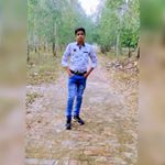 Profile Picture of NISHIT VERMA (@_nishitt__) on Instagram