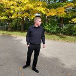 Profile Picture of Matthew Stockman (@stockman_matthew) on Instagram