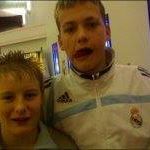 Profile Picture of Ryan Michie (@ryan.michie.73) on Facebook