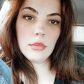 Profile Picture of Priscila Thelen Ciola (@PriscilaCiola) on Pinterest