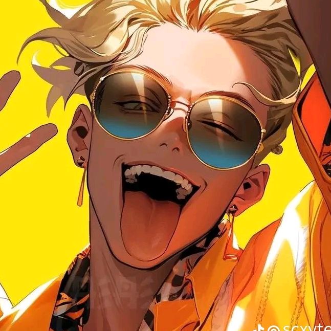 😍kEnT,_😍 - Tiktok Profile Picture of 😍kEnT,_😍 (@kennethpiocar) on Tiktok