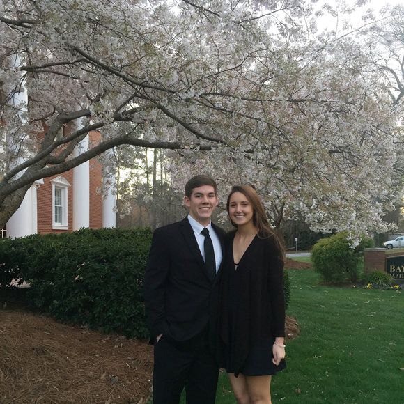 Profile Picture of Matt Austin (@derfnop123) on Poshmark