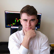 Profile Picture of Rader Trader (@radertrader) on Youtube