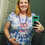 Profile Picture of Peter & Melissa Webb (@the_wanderingwebbs) on Instagram