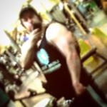 Profile Picture of William Cody Shepherd (@williamcodyshepherd1) on Instagram
