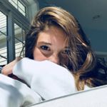 Profile Picture of 𝕞𝕖𝕘𝕒𝕟:) (@megan.vianese) on Instagram