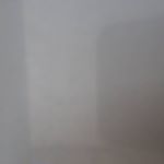 Profile Picture of canan basak (@cananbasak50) on Instagram