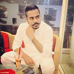 harjeet ghuman - Instagram Profile Picture of harjeet ghuman (@ghuman_harjeet) on Instagram