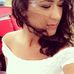 Profile Picture of Celine Pichardo (@celine.pichardo.313) on Facebook