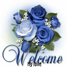 Profile Picture of Ayebazibwe Nickson Budala (@nickson.ayebazibwe.1) on Facebook