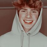 Profile Picture of Mark Anastacio (@markanas_tacio) on Instagram