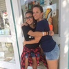 Profile Picture of Desiree Gentry (@@desi.gentryyyyy) on Tiktok