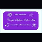 Profile Picture of Cindy Dörr (@cindys_duftoase) on Instagram