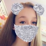 Profile Picture of Alicia (@alicia_jenkins2311) on Instagram