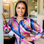 Profile Picture of DANIELLE STEVENSON, REALTOR®️ (@danniesellsatl) on Instagram