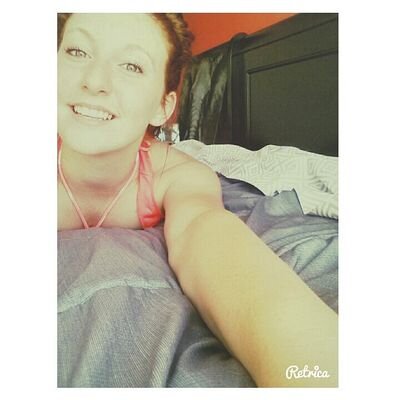 Profile Picture of Jordan Oconnor (@jordantaylor_32) on Twitter