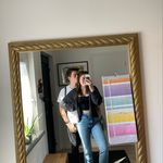 Profile Picture of Paul Kretzschmar (@paul.k1605) on Instagram