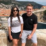 Profile Picture of James Richings (@richingsjames) on Instagram