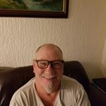 Profile Picture of Christopher caffrey (@christophercaffre) on Instagram