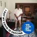Profile Picture of Calvin Finch (@calvin.finch.944) on Facebook