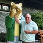 Profile Picture of Sean VanNess (@pawpawv) on Instagram