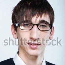 Profile Picture of Reginald Doe (@life_i_made_up) on Twitter