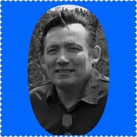 William Bryan Woodcock - Quora Profile Picture of William Bryan Woodcock (@william-bryan-woodcock) on Quora