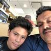 Profile Picture of Greg Chavez (@@chavez1965greg) on Tiktok