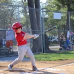 Profile Picture of Steven Patzer (@steven.patzer.1) on Facebook