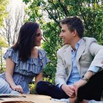 Profile Picture of Eva & David🎵 (@evadavidmusic) on Instagram