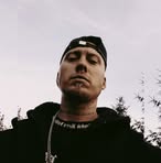 Profile Picture of Dawid Albiński (@dawid.albinski.50) on Facebook