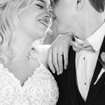 Profile Picture of Amanda Losey (@mandalosey) on Instagram