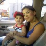 Profile Picture of Myrna Melendez (@myrnaems) on Instagram