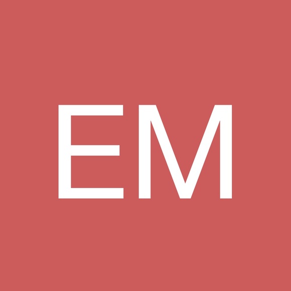 Profile Picture of Edward Mack (@ejmackrva) on Poshmark