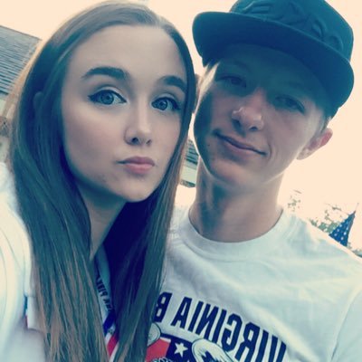 Profile Picture of Michael_Redinger (@mikey_redinger) on Twitter