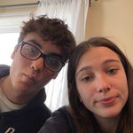 Profile Picture of Max Morton (@max.morton04) on Instagram