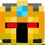 Profile Picture of David Robillard (@kingofthieves24duggan) on Pinterest