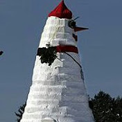 Profile Picture of Larry Morse (@larrymorse2666) on Youtube