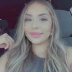 Profile Picture of Denise Mata (@denisemata_) on Instagram
