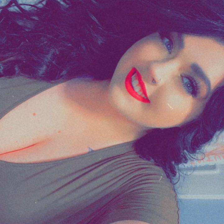 Profile Picture of shelly taylor (@@shellytaylor___) on Tiktok